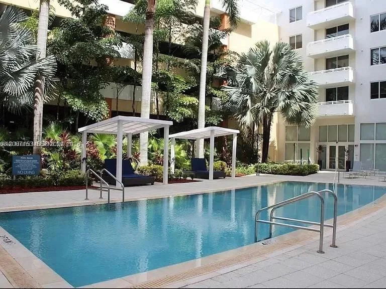 18800 NE 29th Ave # 427, Aventura, FL 33180