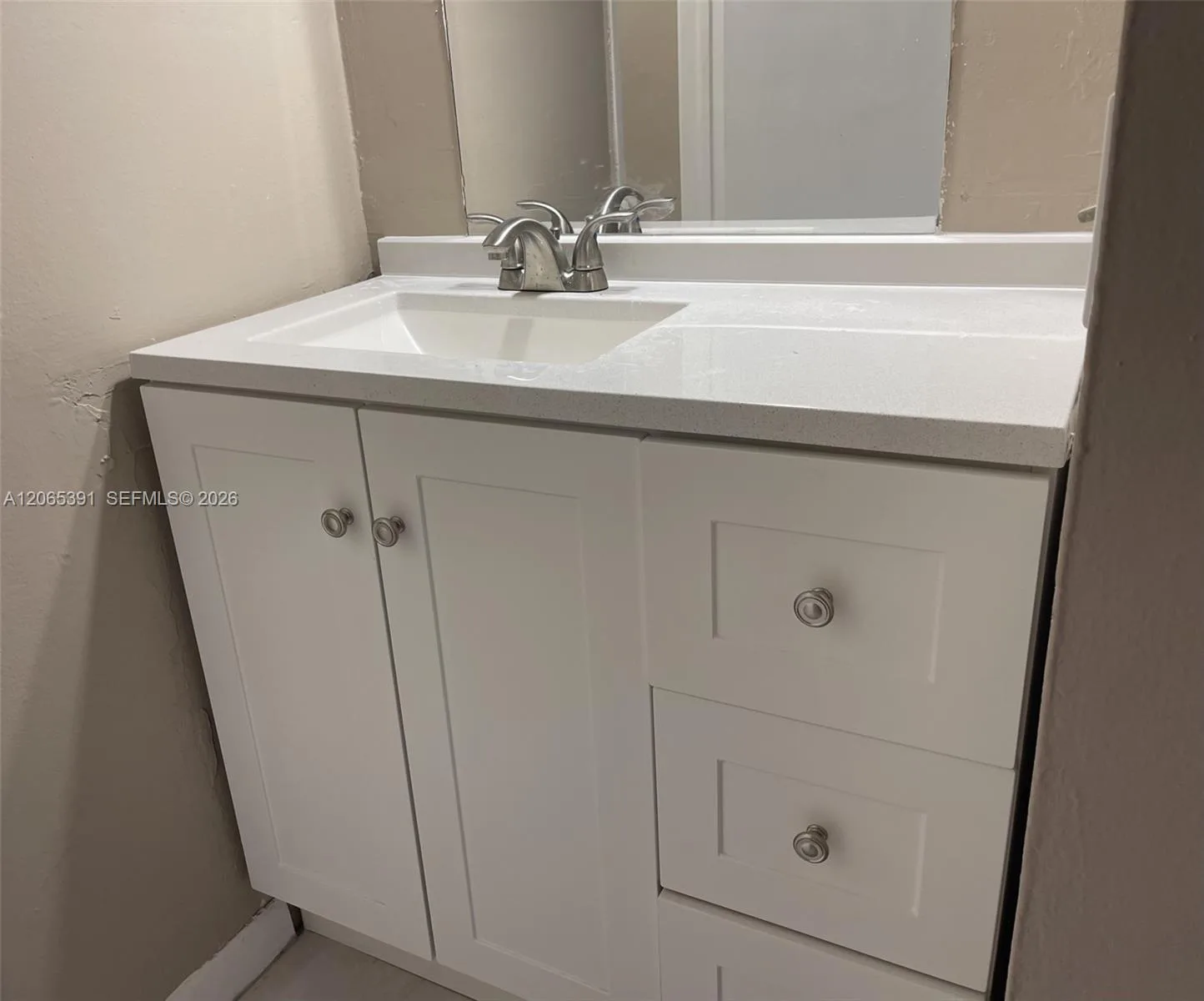 1250 LINCOLN RD # 306, Miami Beach, FL 33139 photo 10