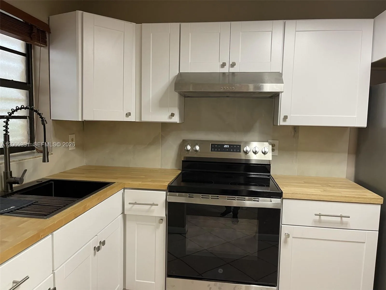 1250 LINCOLN RD # 306, Miami Beach, FL 33139 photo 4