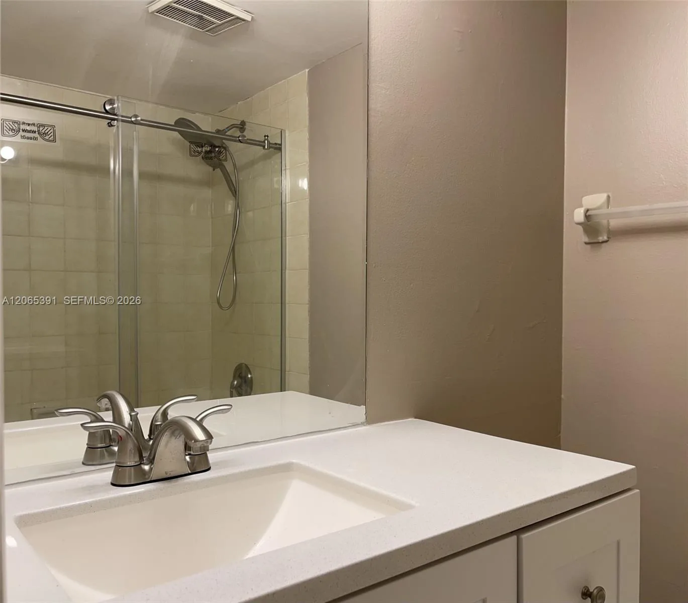 1250 LINCOLN RD # 306, Miami Beach, FL 33139 photo 5