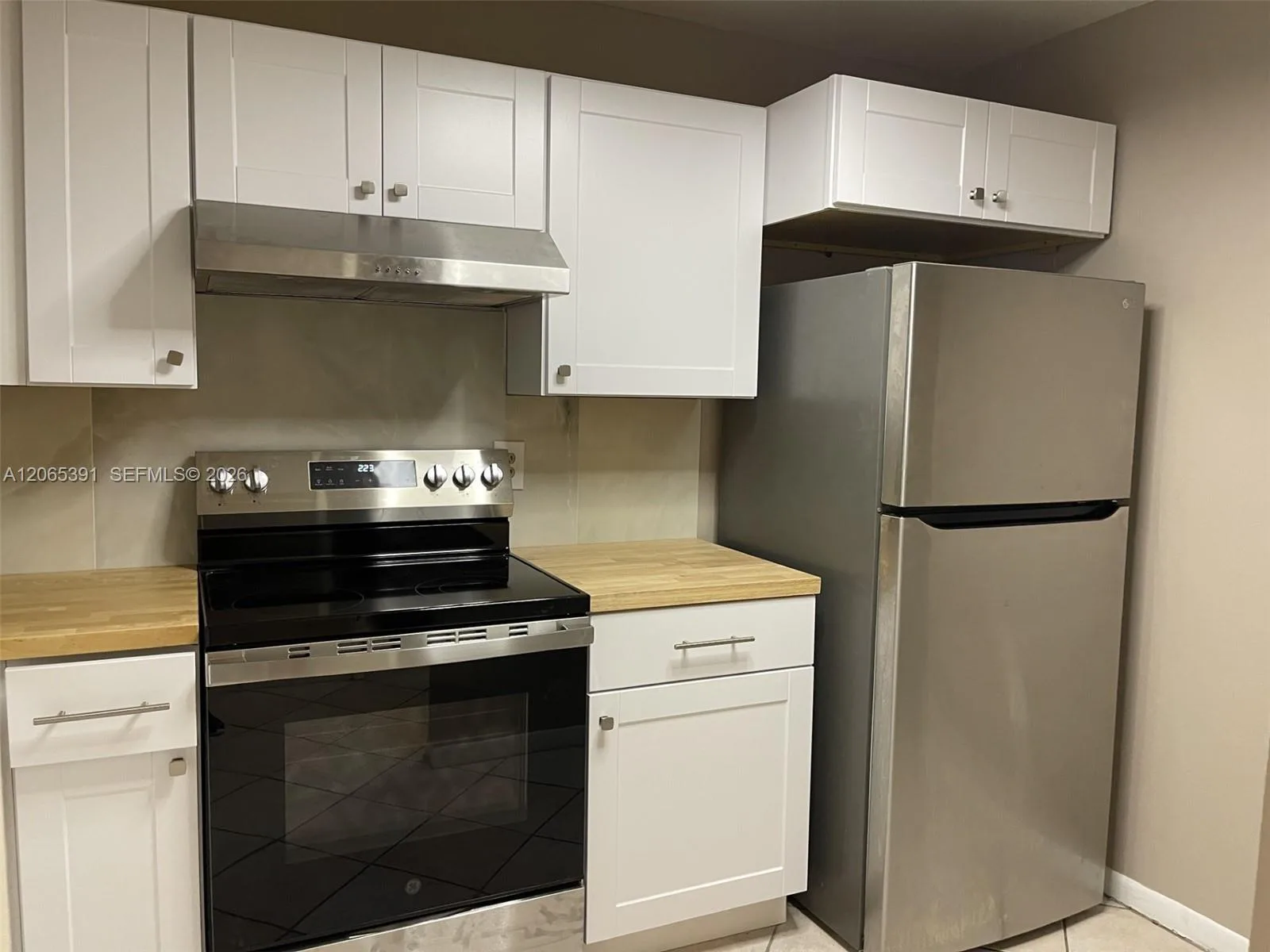 1250 LINCOLN RD # 306, Miami Beach, FL 33139 photo 6