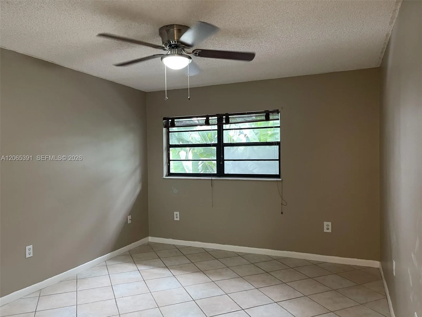 1250 LINCOLN RD # 306, Miami Beach, FL 33139 photo 7