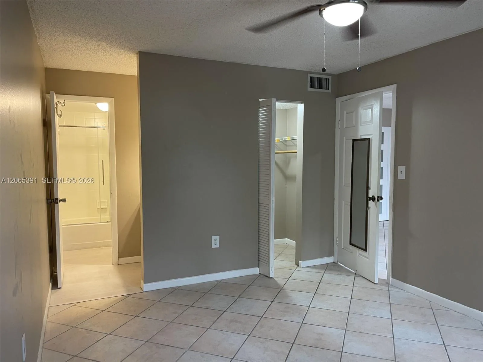 1250 LINCOLN RD # 306, Miami Beach, FL 33139 photo 8