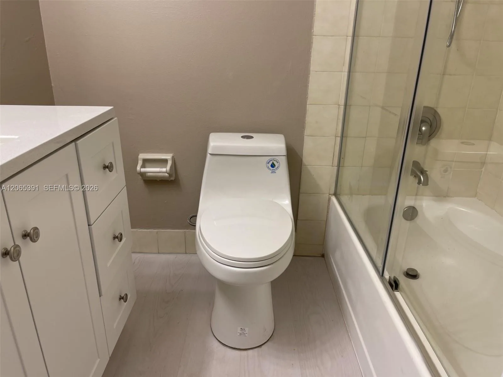 1250 LINCOLN RD # 306, Miami Beach, FL 33139 photo 9