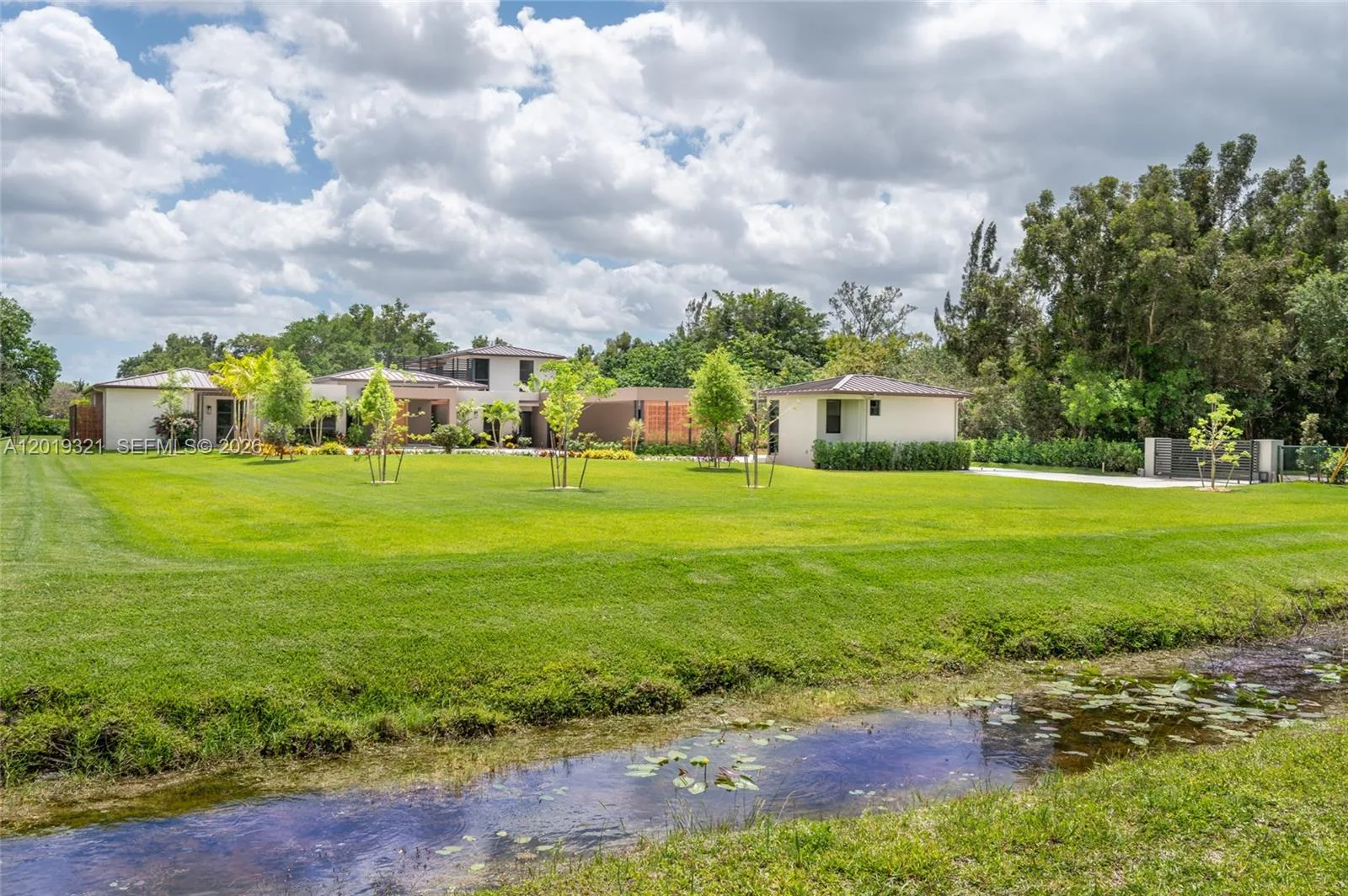 5500 SW 148th Ave, Southwest Ranches, FL 33330 photo 10