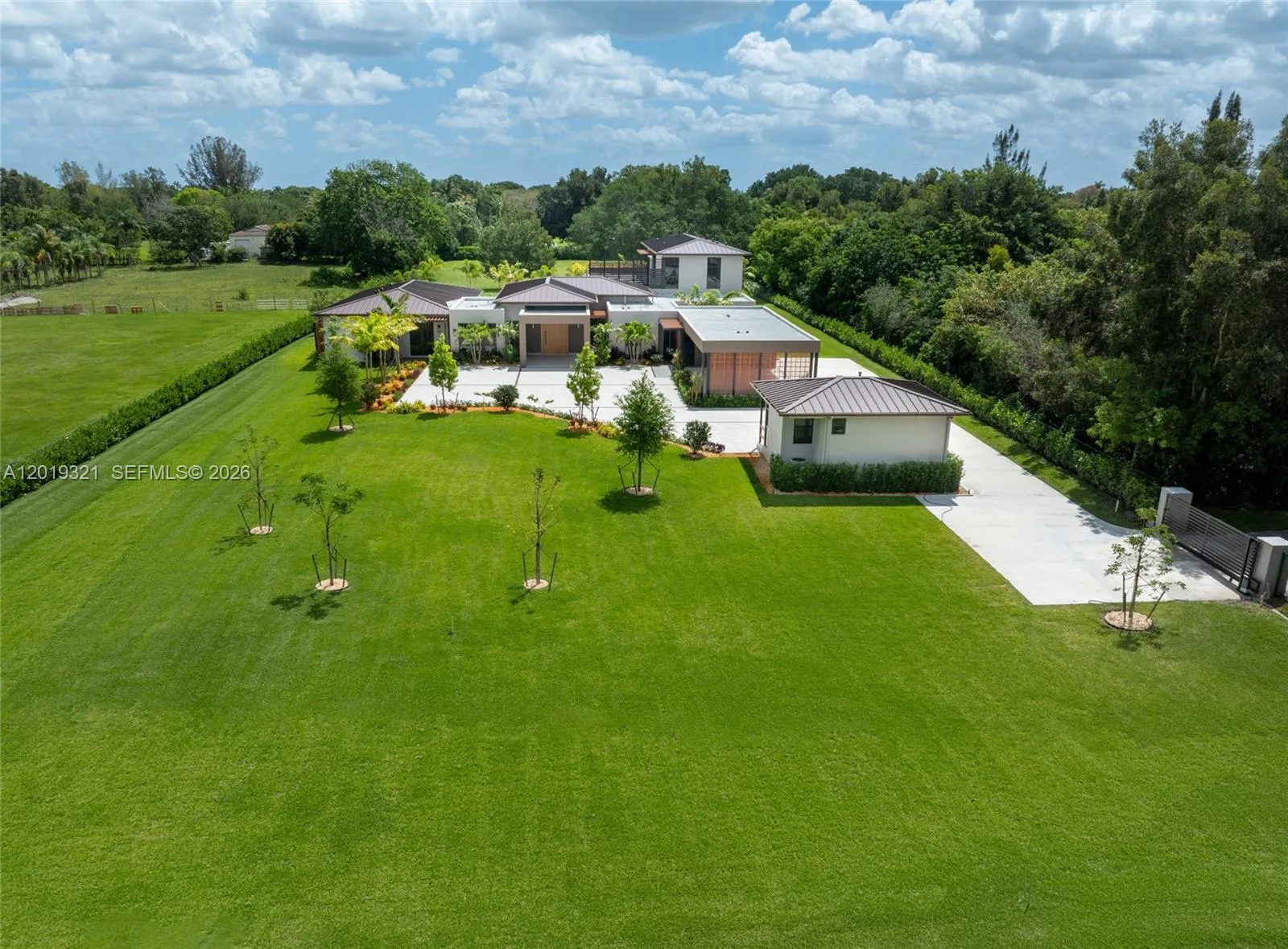 5500 SW 148th Ave, Southwest Ranches, FL 33330 photo 11