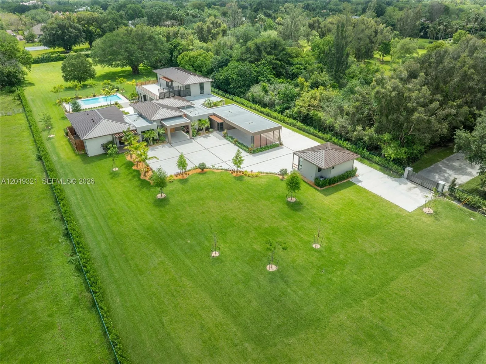5500 SW 148th Ave, Southwest Ranches, FL 33330 photo 12