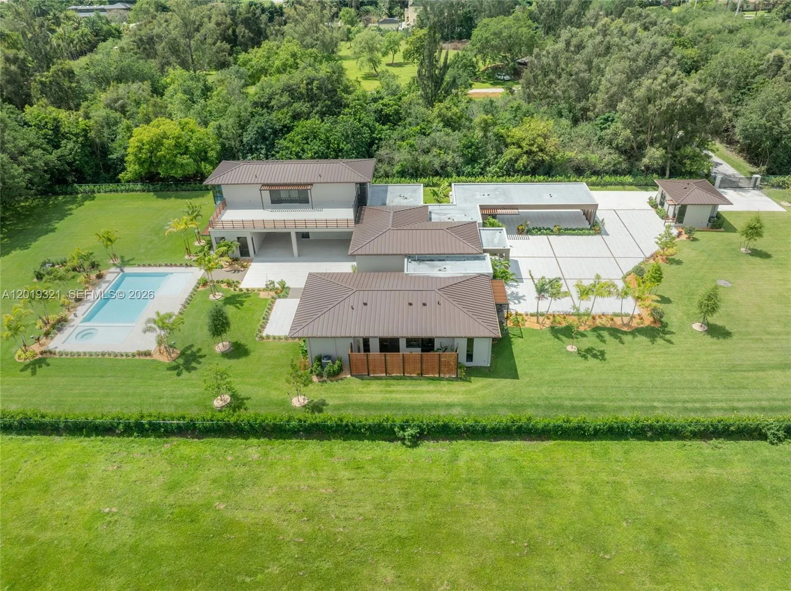 5500 SW 148th Ave, Southwest Ranches, FL 33330 photo 13