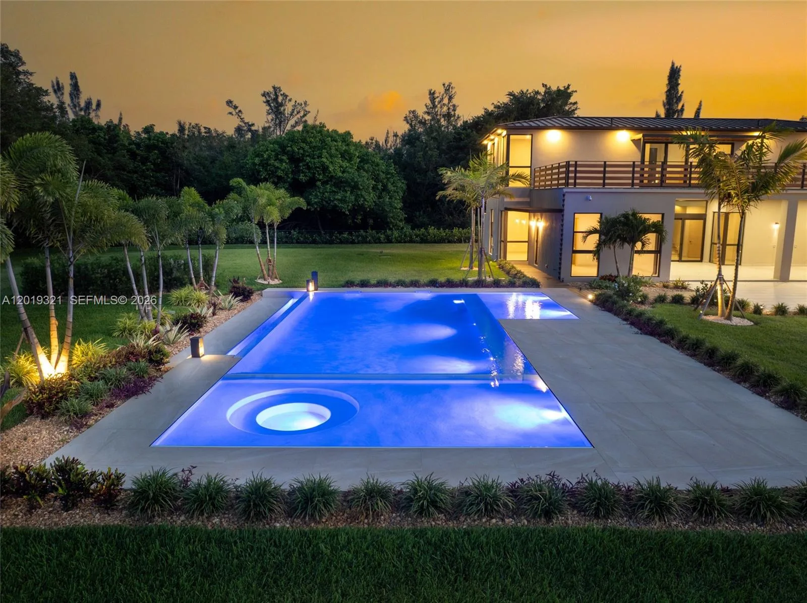 5500 SW 148th Ave, Southwest Ranches, FL 33330 photo 4