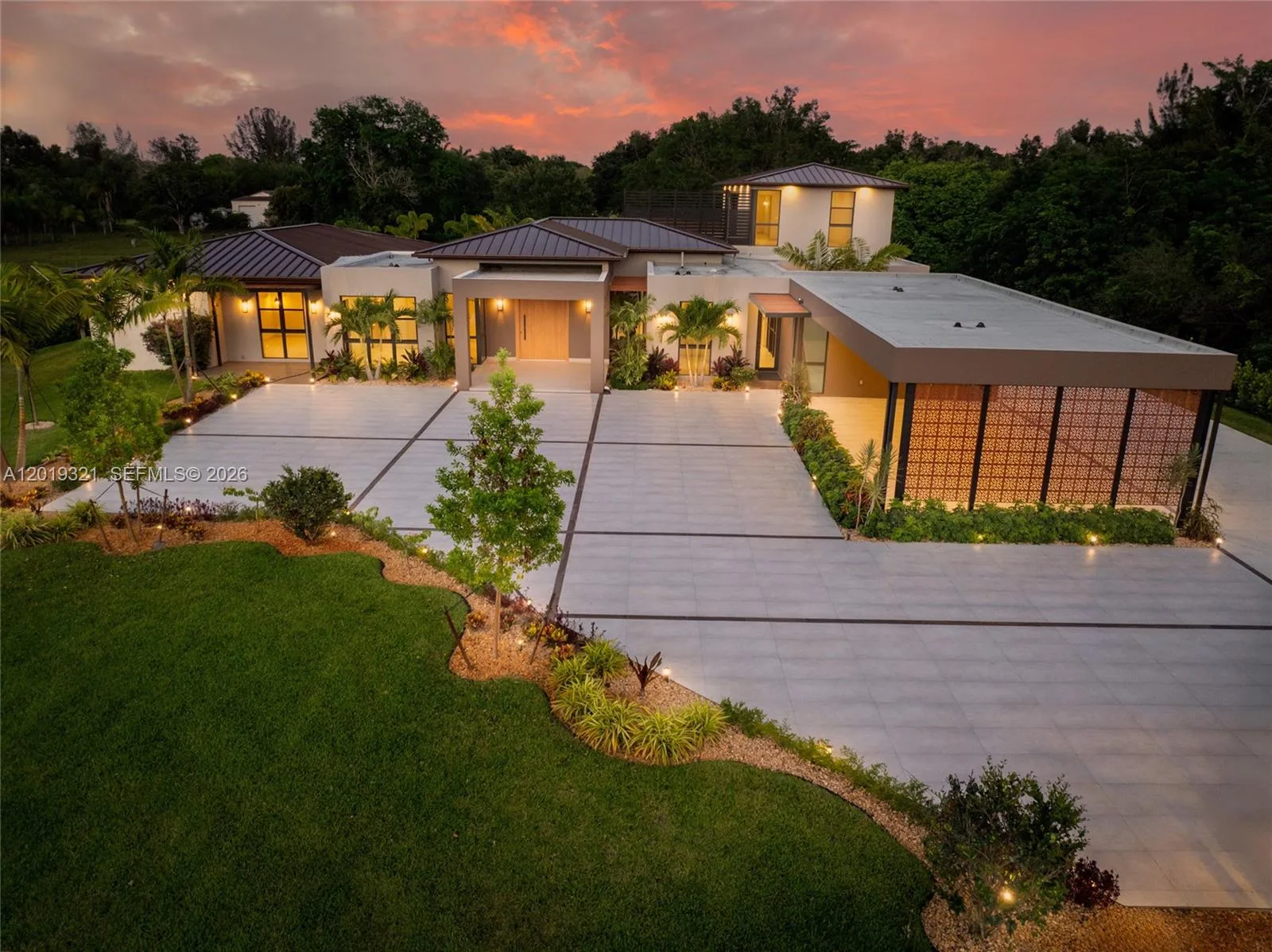 5500 SW 148th Ave, Southwest Ranches, FL 33330 photo 5
