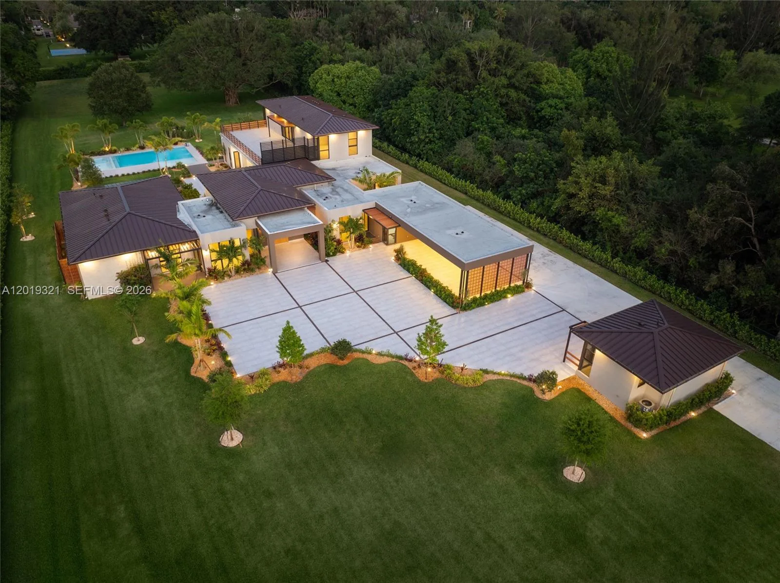 5500 SW 148th Ave, Southwest Ranches, FL 33330 photo 7