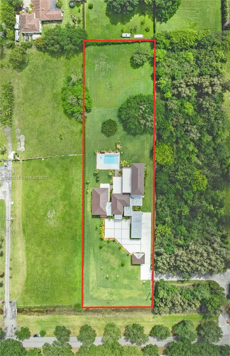 5500 SW 148th Ave, Southwest Ranches, FL 33330 photo 8