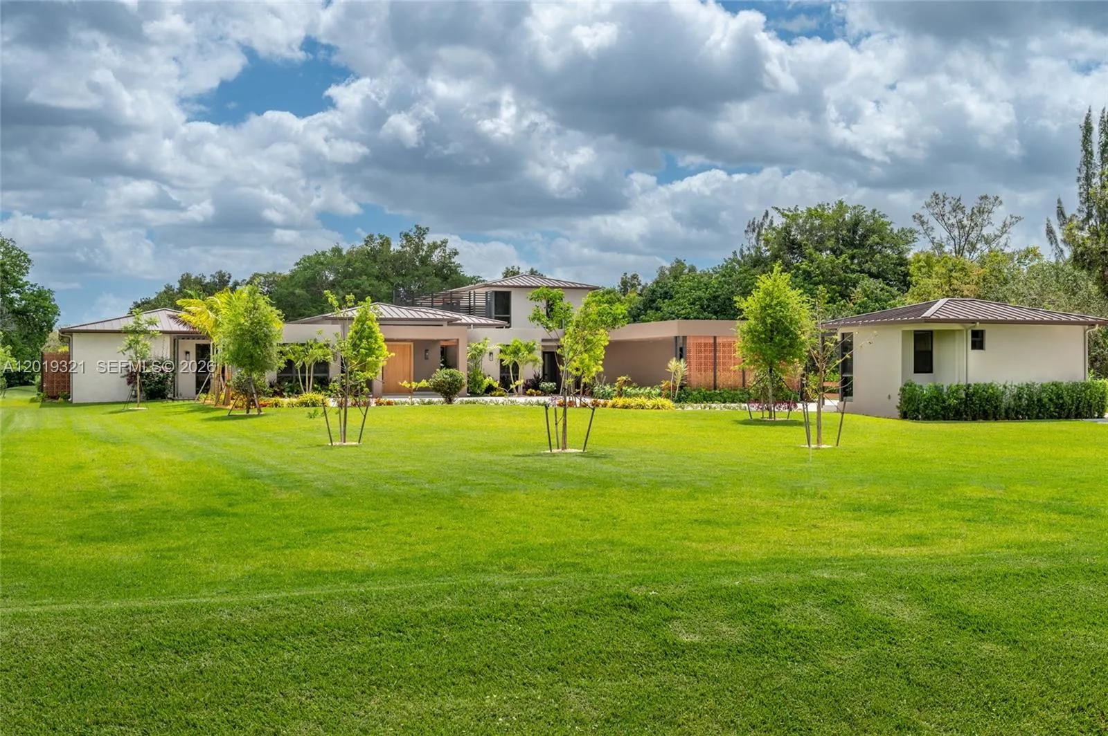 5500 SW 148th Ave, Southwest Ranches, FL 33330 photo 9