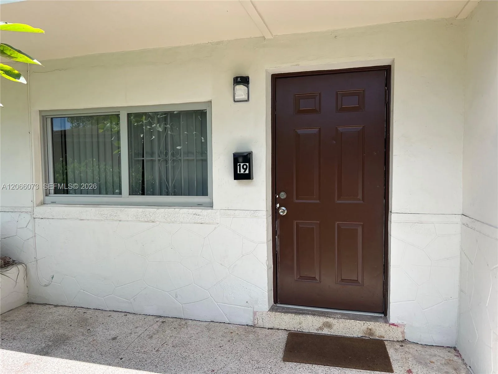 5517 NW 1st Pl, Miami, FL 33127 photo 4