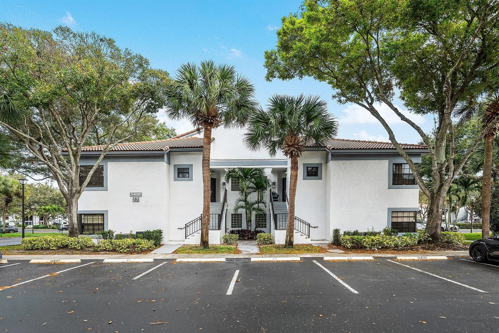 5406 Venetia Court # F, Boynton Beach, FL 33437