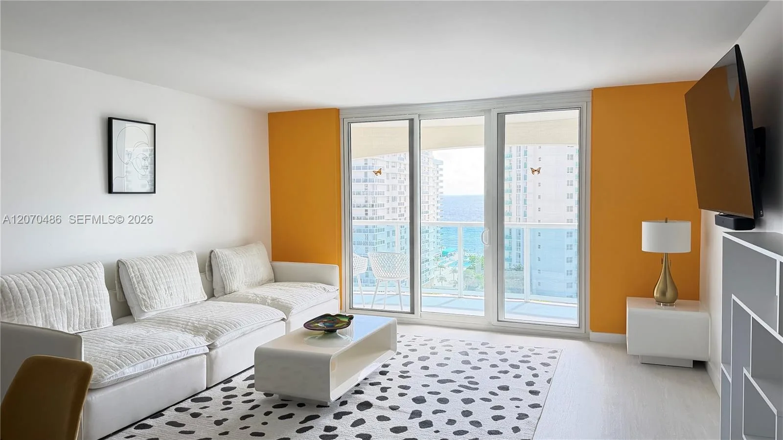 3800 S Ocean Dr # 1118, Hollywood, FL 33019
