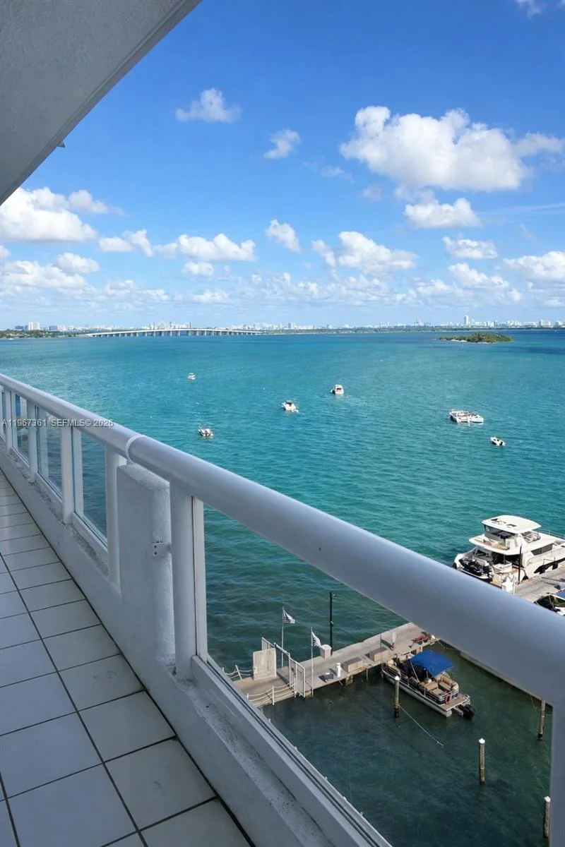 1717 N Bayshore Dr # A-1132, Miami, FL 33132