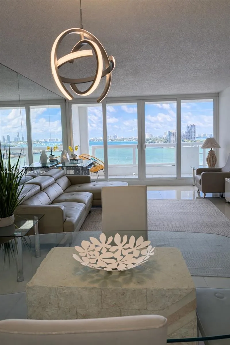 1717 N Bayshore Dr # A-1132, Miami, FL 33132 photo 5