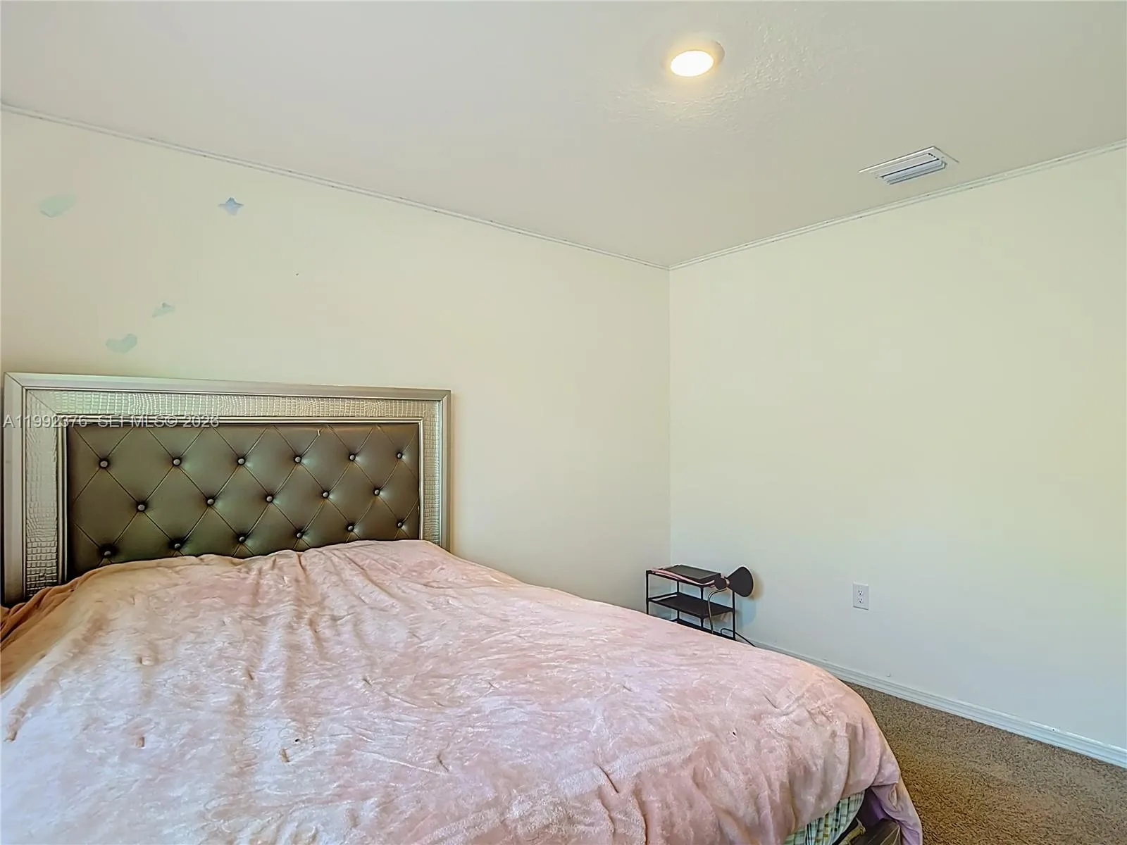3034 Rim Dr, Spring Hill, FL 34609 photo 11