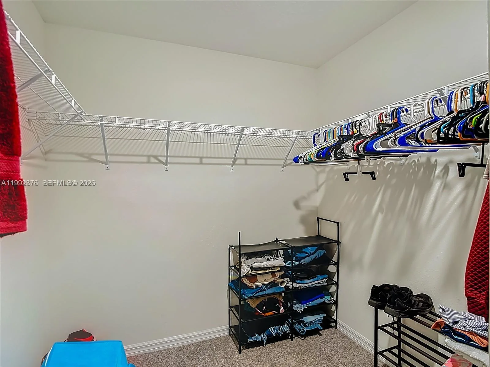 3034 Rim Dr, Spring Hill, FL 34609 photo 12