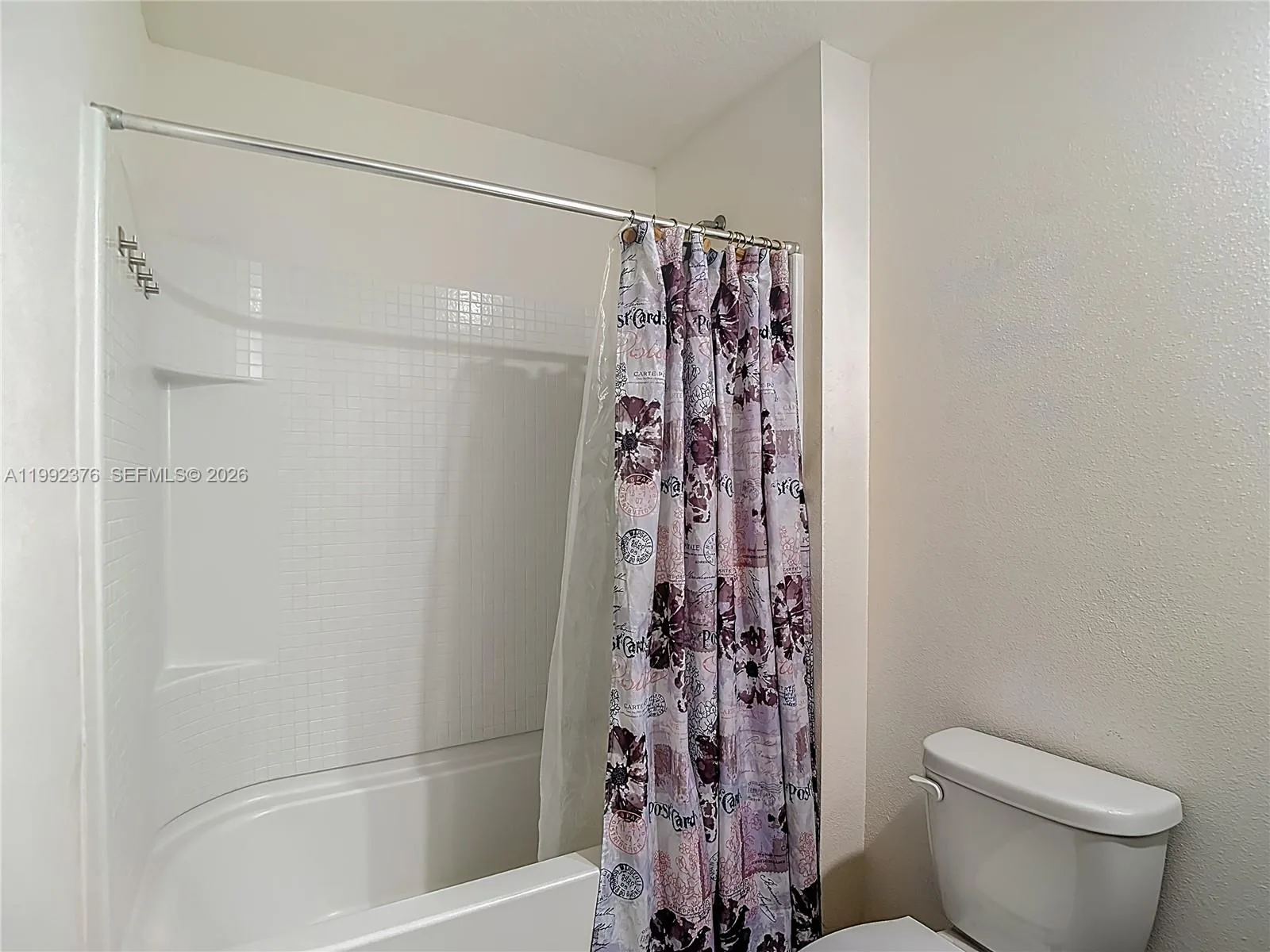 3034 Rim Dr, Spring Hill, FL 34609 photo 13