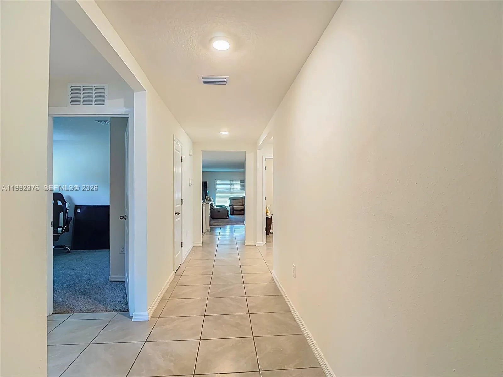 3034 Rim Dr, Spring Hill, FL 34609 photo 3