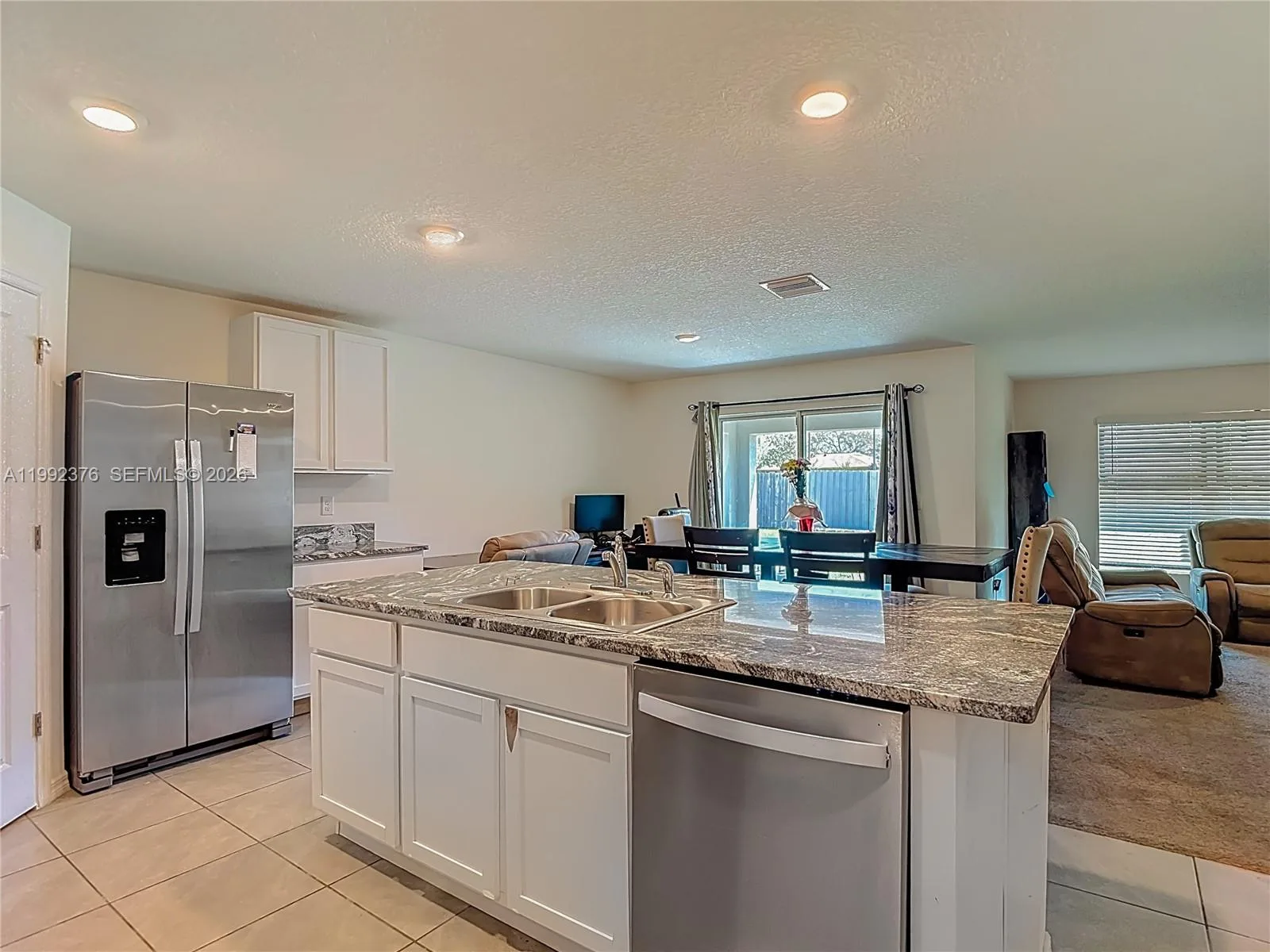 3034 Rim Dr, Spring Hill, FL 34609 photo 4