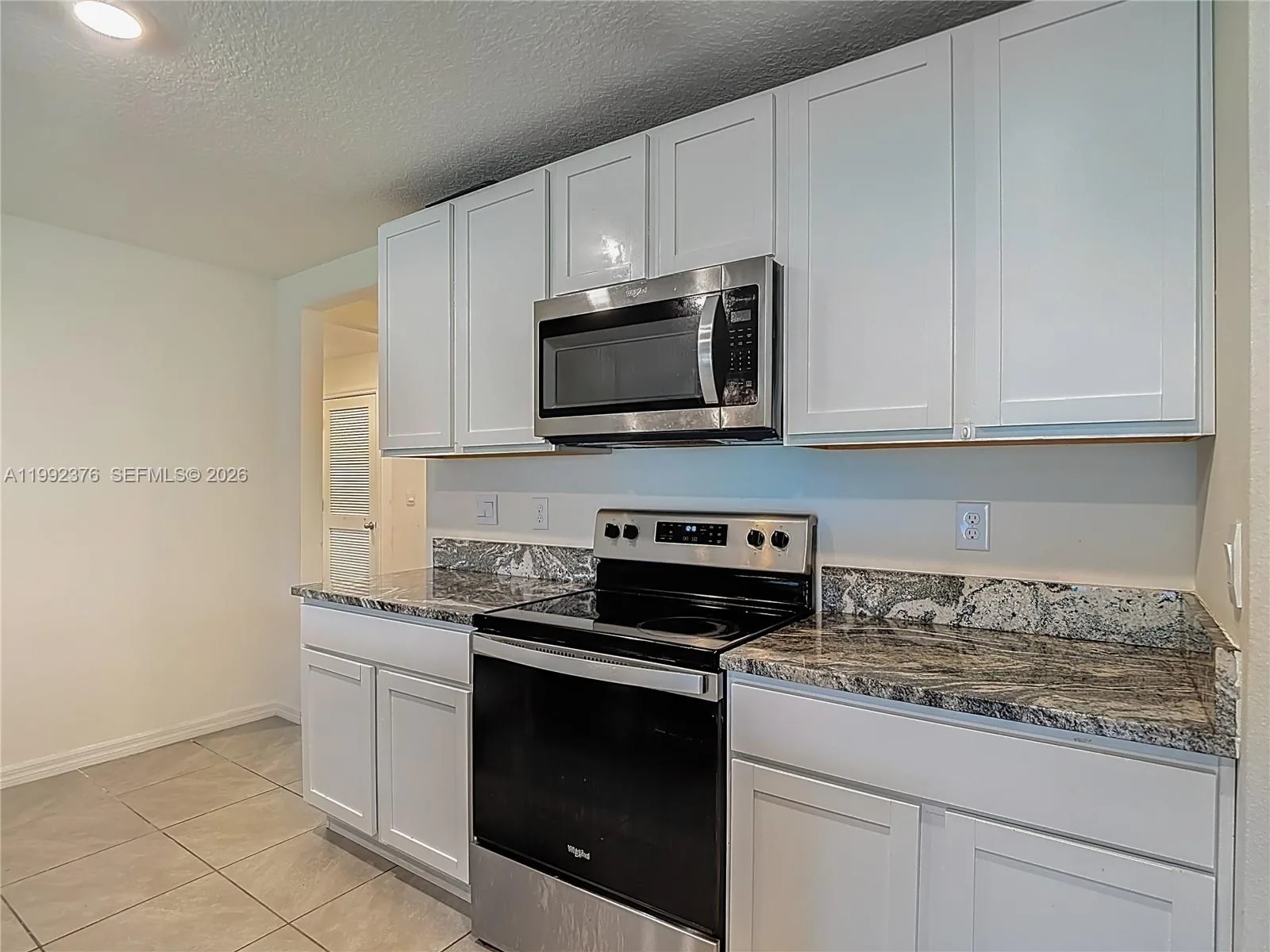 3034 Rim Dr, Spring Hill, FL 34609 photo 5