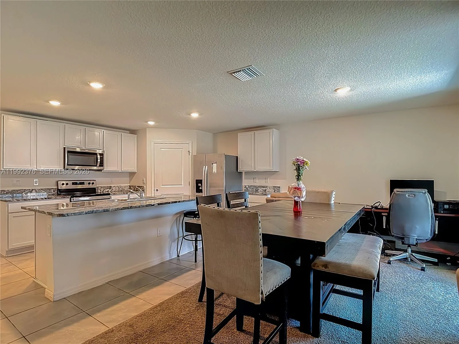 3034 Rim Dr, Spring Hill, FL 34609 photo 6