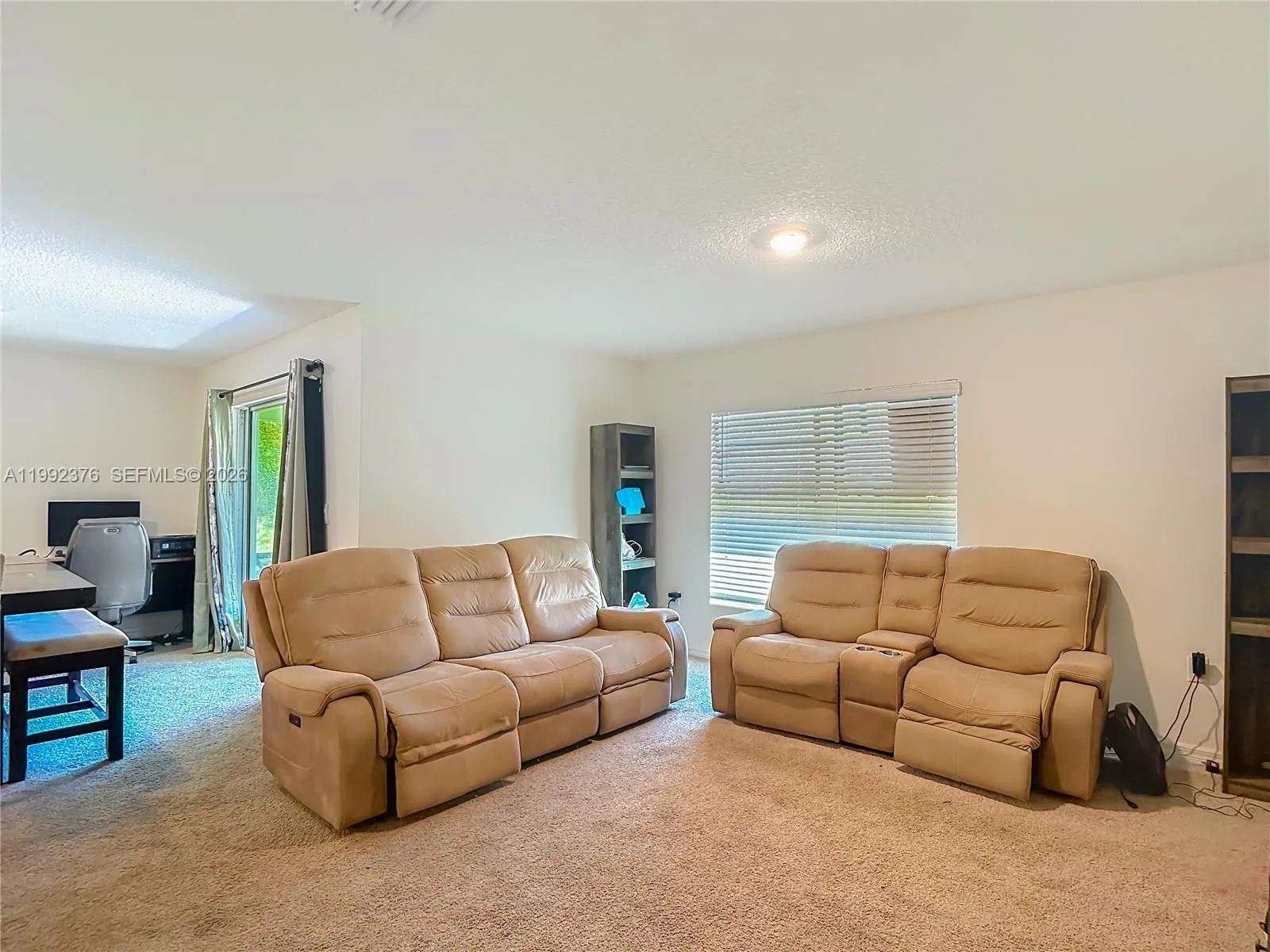 3034 Rim Dr, Spring Hill, FL 34609 photo 8