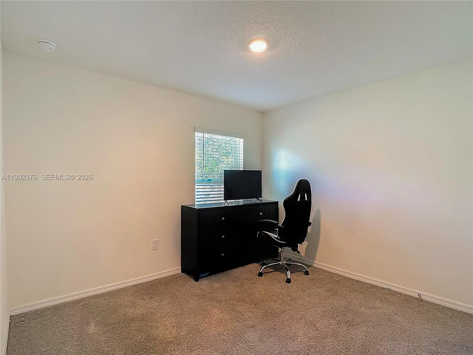 3034 Rim Dr, Spring Hill, FL 34609 photo 9