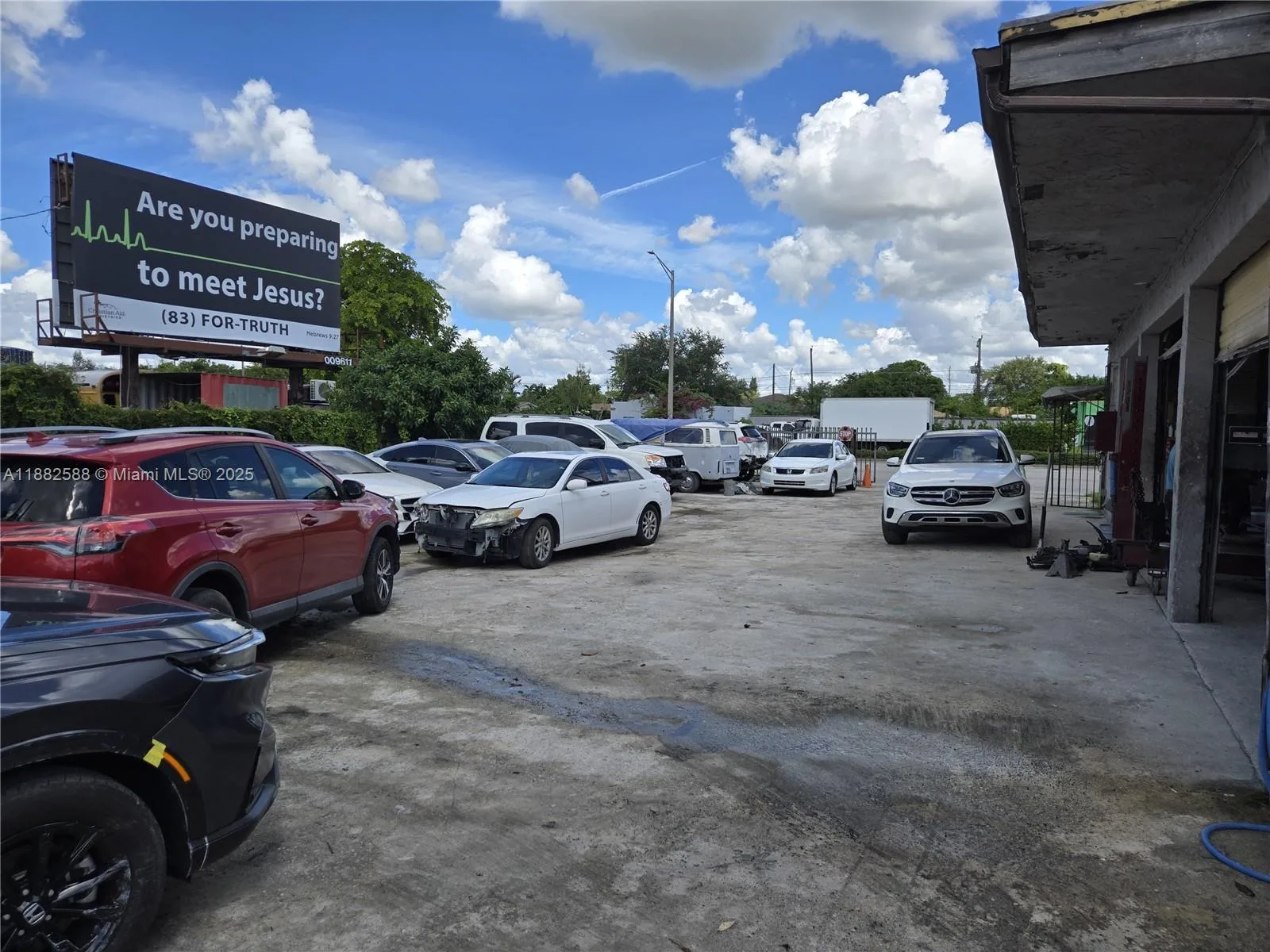 5314 Pembroke Rd, West Park, FL 33021 photo 6