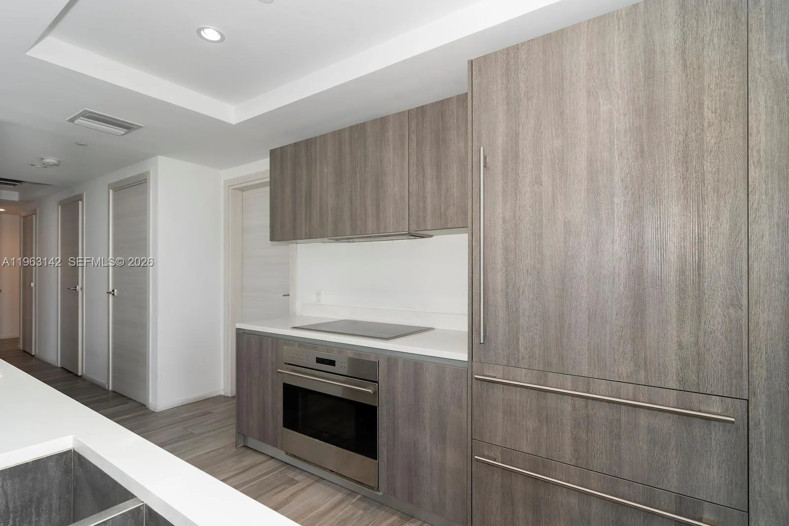 801 S Miami Ave # 1409, Miami, FL 33130 photo 10