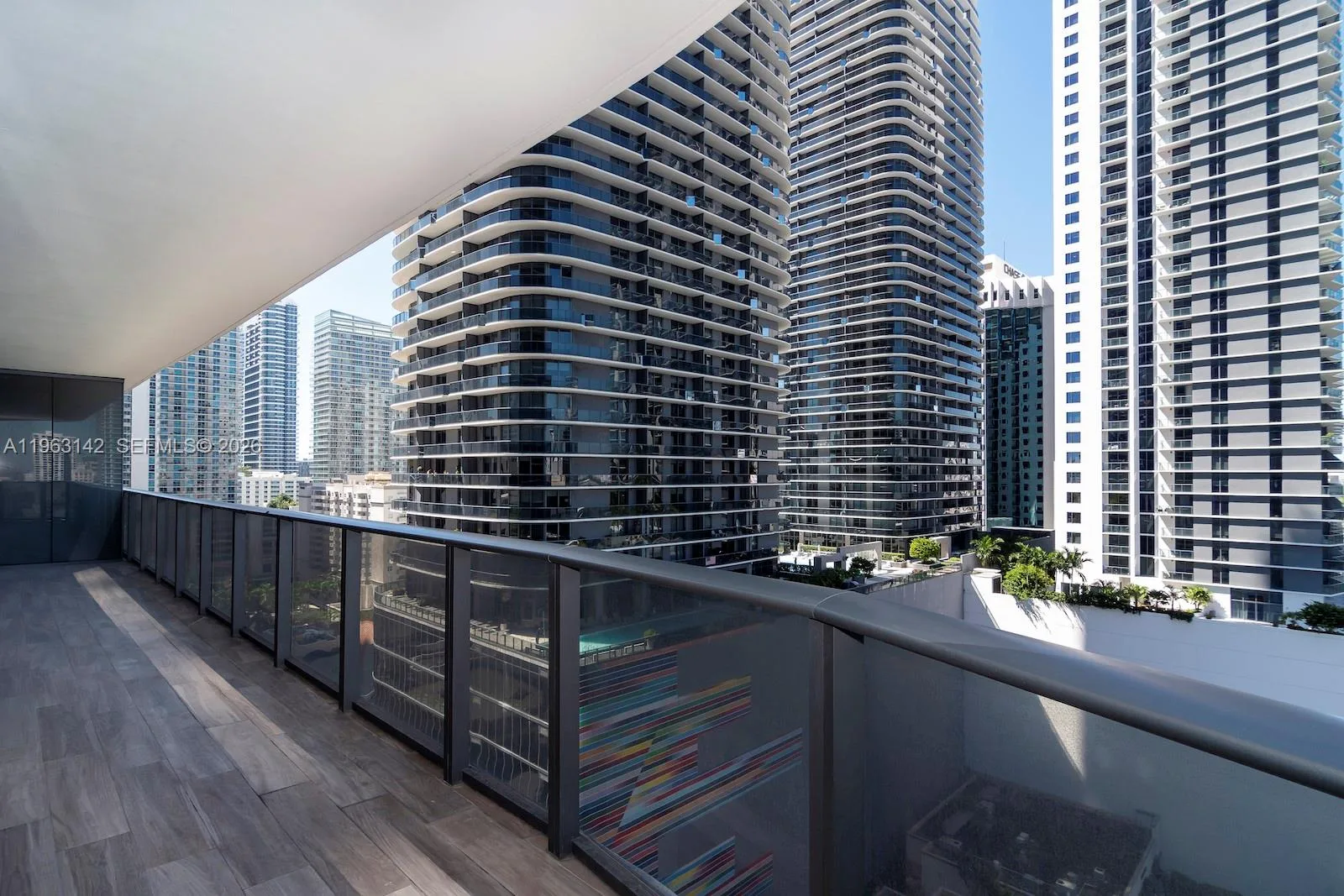 801 S Miami Ave # 1409, Miami, FL 33130 photo 13