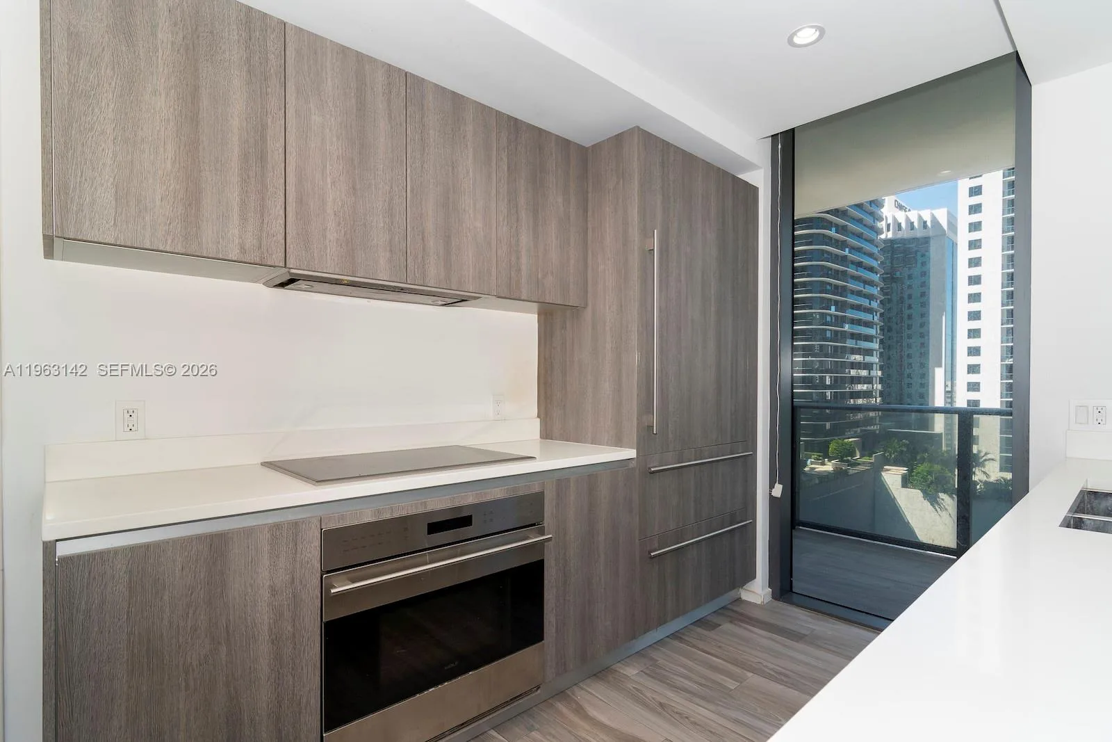 801 S Miami Ave # 1409, Miami, FL 33130 photo 7