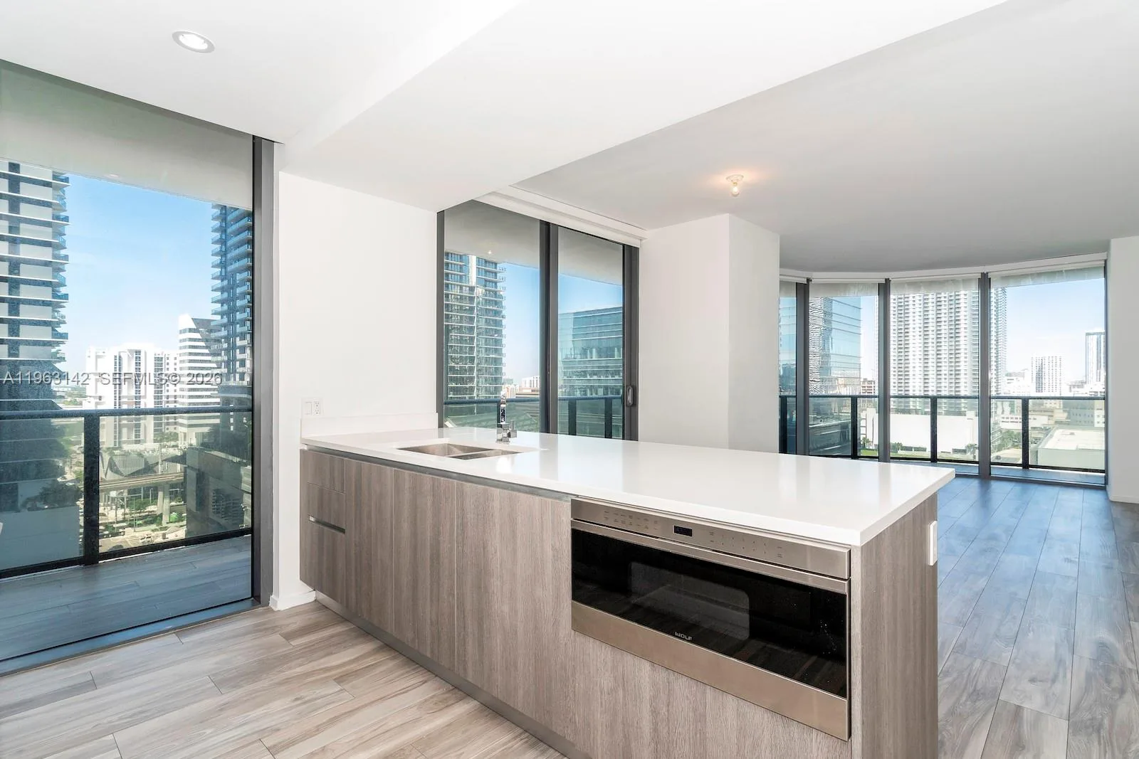 801 S Miami Ave # 1409, Miami, FL 33130 photo 8