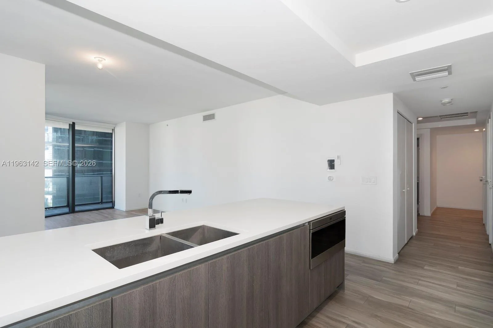 801 S Miami Ave # 1409, Miami, FL 33130 photo 9