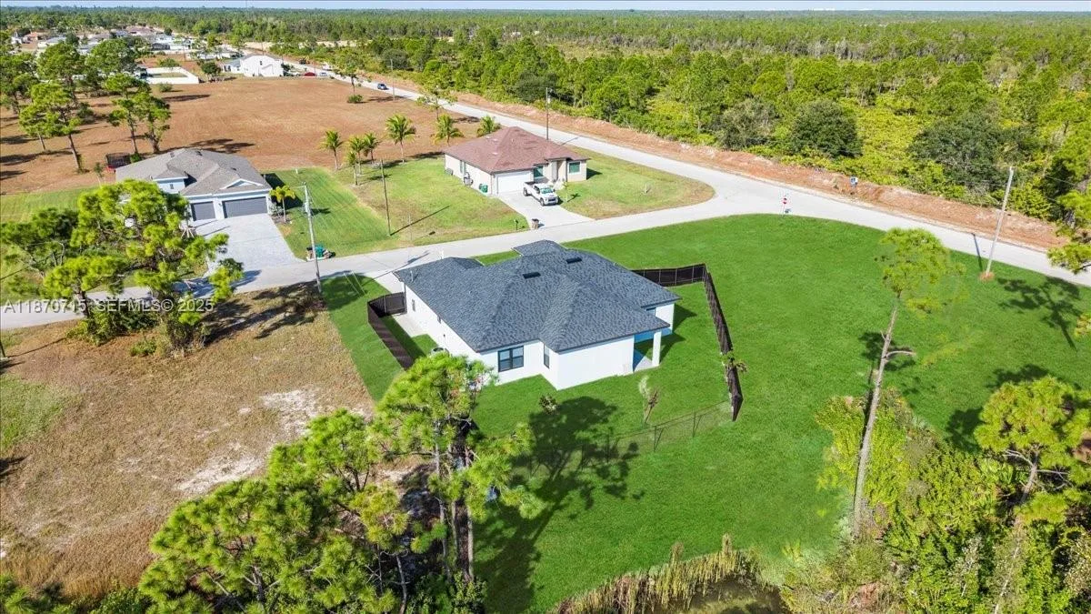3123 NW 18th Ave, Cape Coral, FL 33993 photo 5