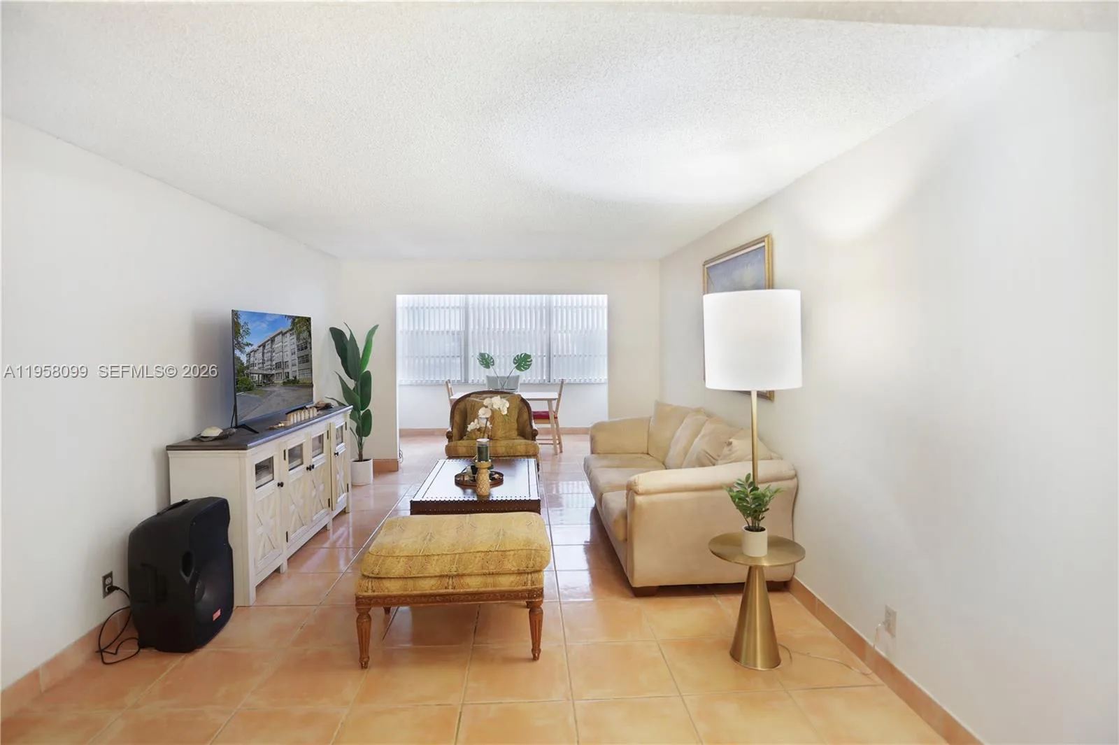 6600 Cypress Rd # 105, Plantation, FL 33317