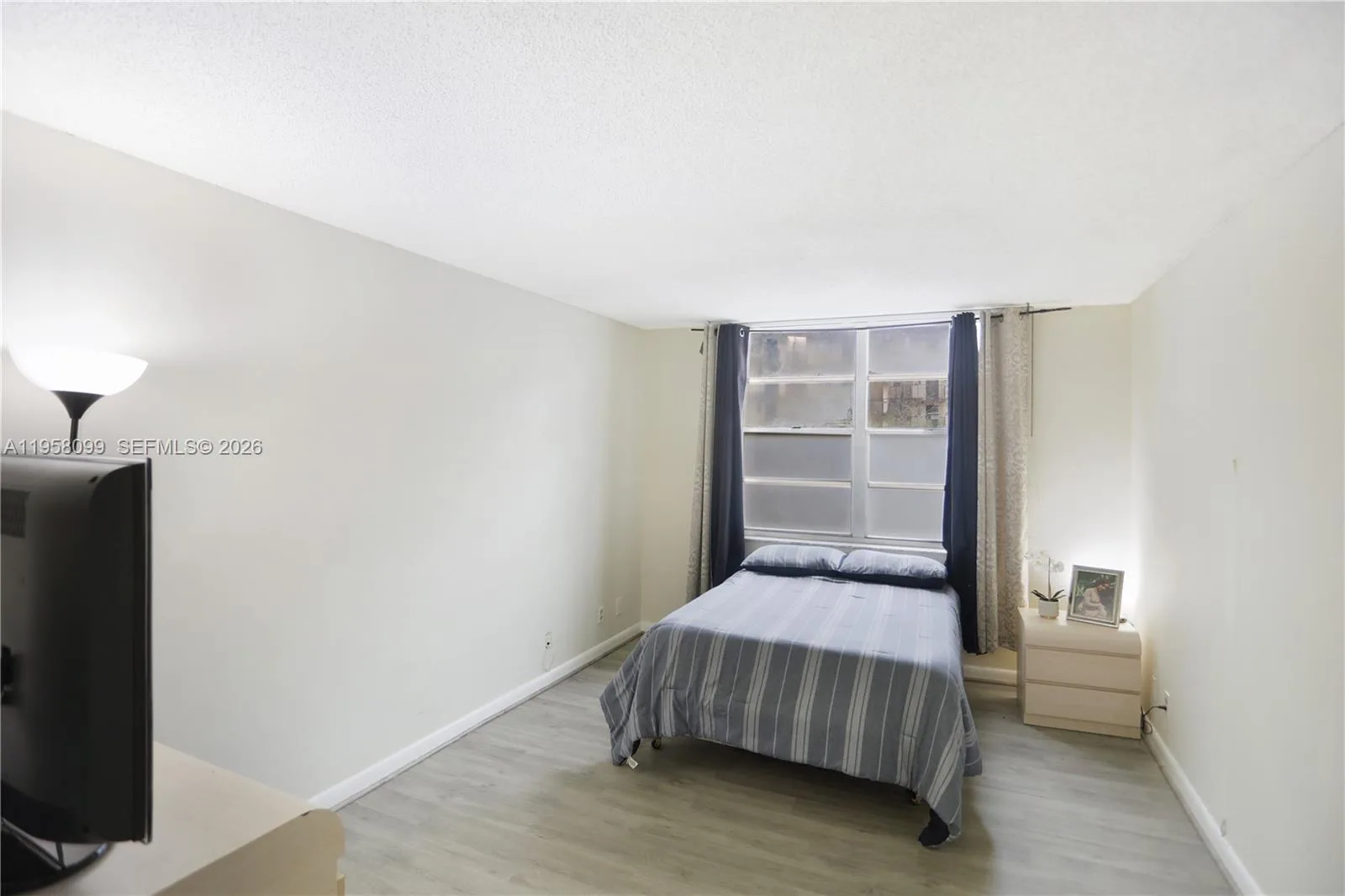 6600 Cypress Rd # 105, Plantation, FL 33317 photo 11