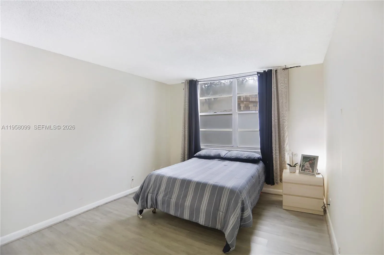 6600 Cypress Rd # 105, Plantation, FL 33317 photo 12