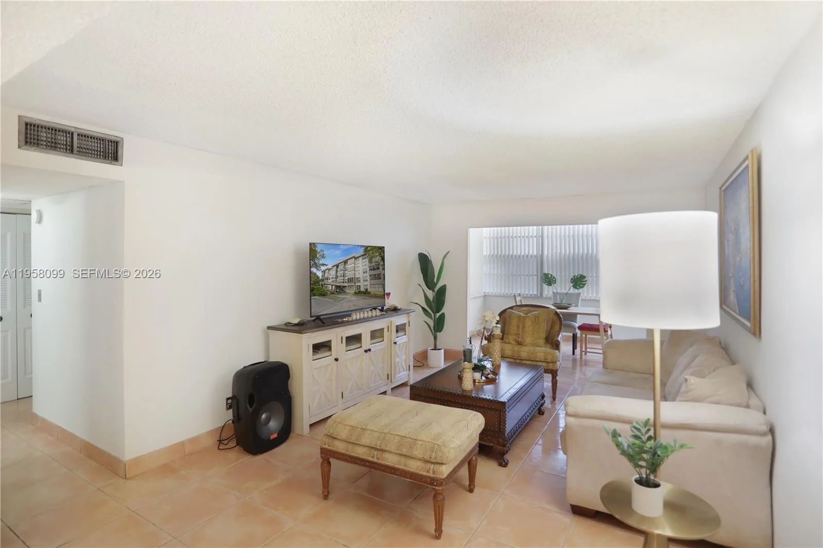 6600 Cypress Rd # 105, Plantation, FL 33317 photo 5