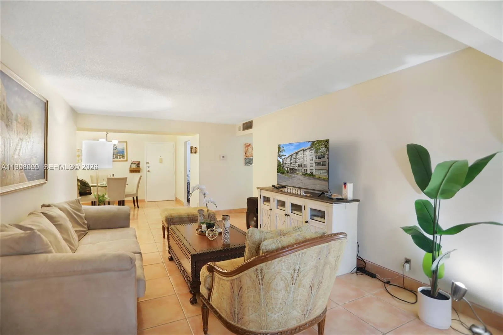 6600 Cypress Rd # 105, Plantation, FL 33317 photo 6