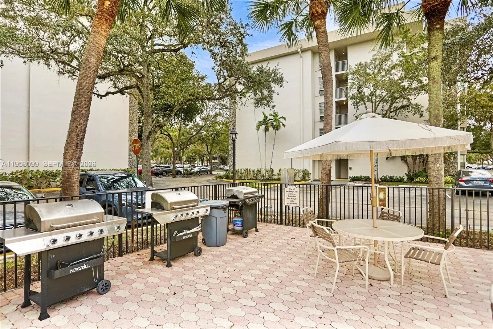 6600 Cypress Rd # 105, Plantation, FL 33317 photo 7