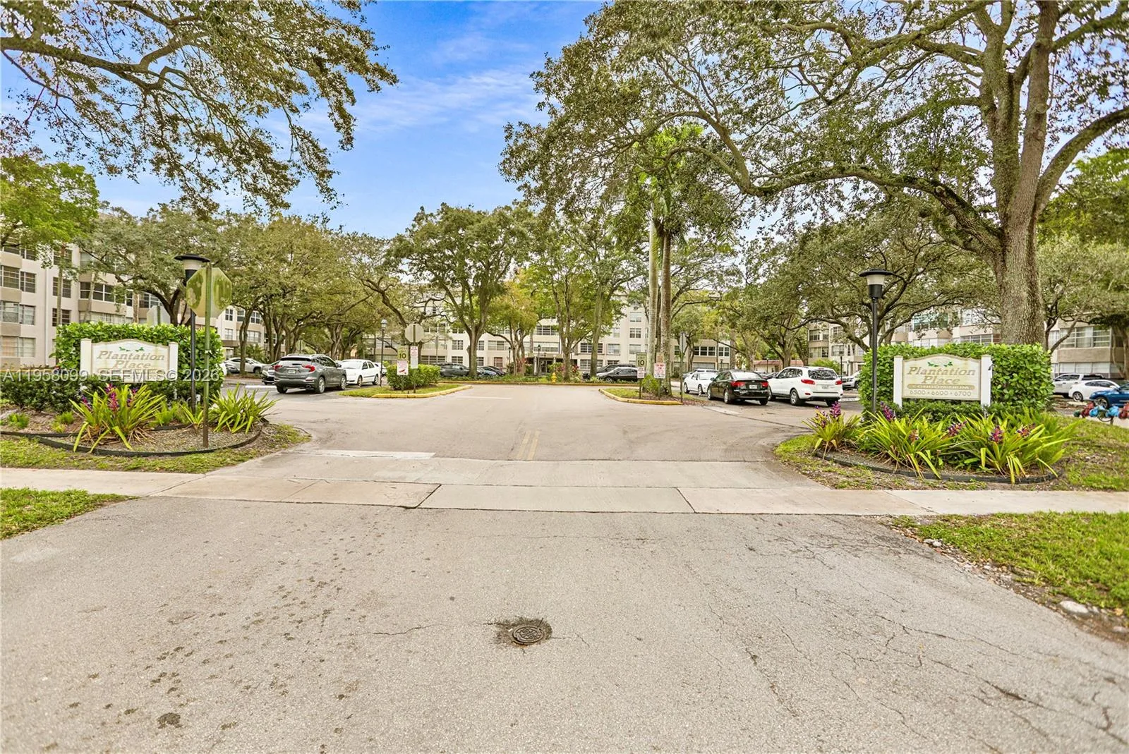 6600 Cypress Rd # 105, Plantation, FL 33317 photo 8