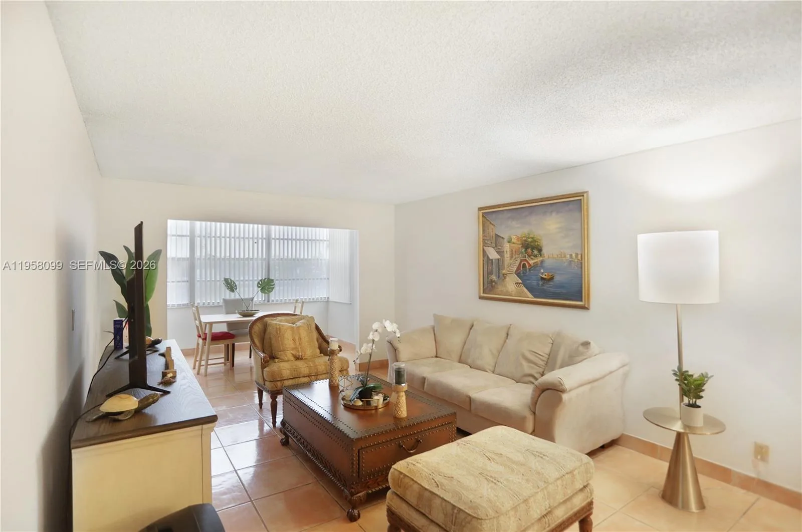 6600 Cypress Rd # 105, Plantation, FL 33317 photo 9