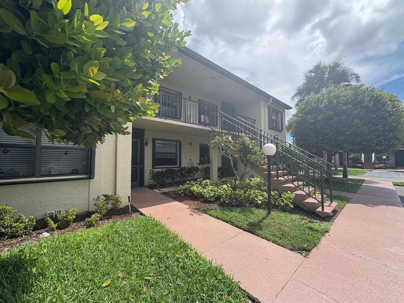 7831 Willow Spring Drive # 526, Lake Worth, FL 33467