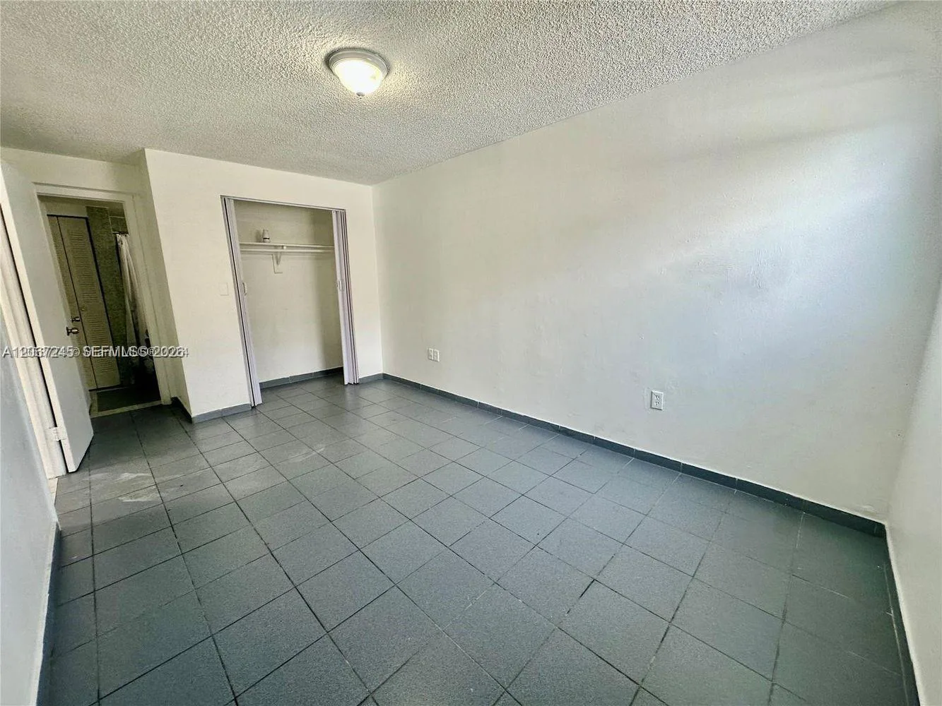 718 SW 11th Ave # 8, Miami, FL 33130 photo 3
