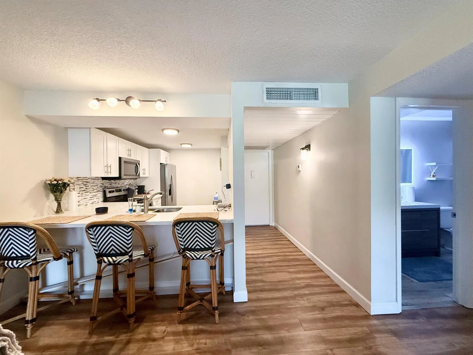 11 Royal Palm Way # Ph 303, Boca Raton, FL 33432
