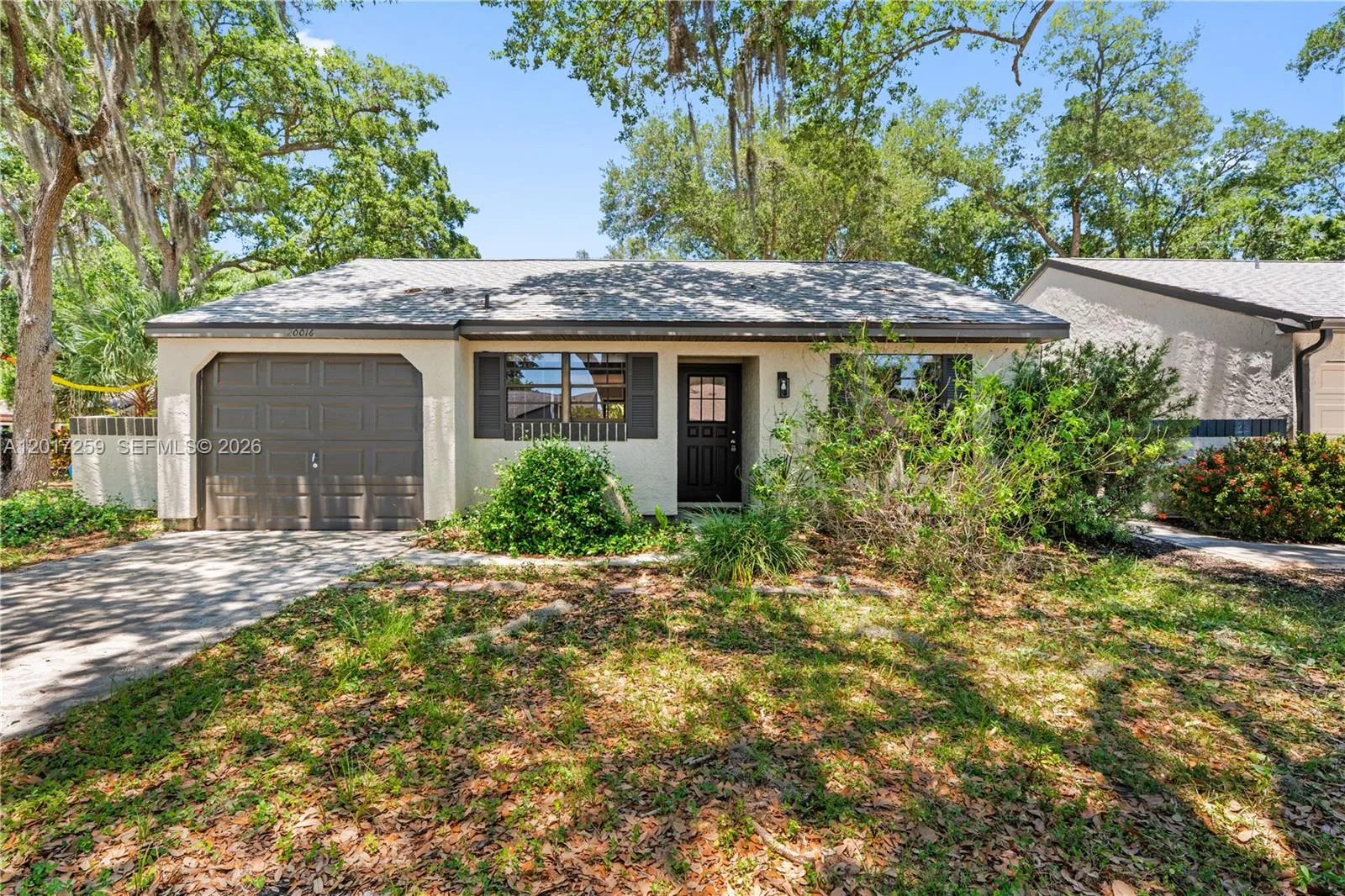 20016 BEHAN CT, Port Charlotte, FL 33952 photo 2